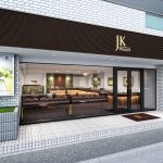 JKPlanet(JKプラネット) 名古屋栄店