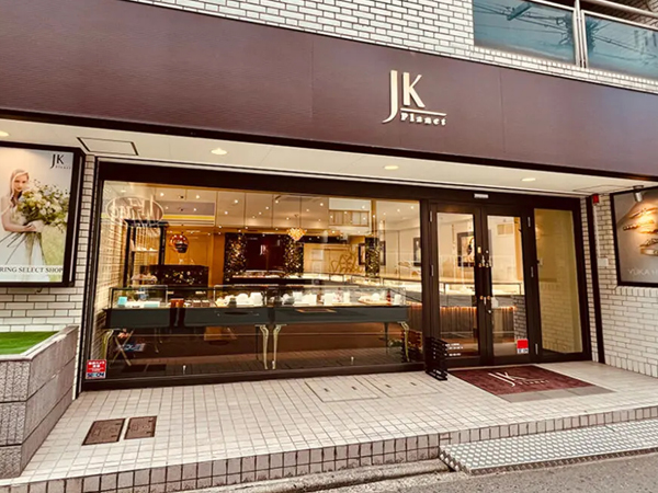 JKPLANET(JKプラネット) 名古屋栄店