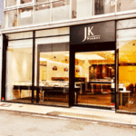 JKPLANET(JKプラネット) 大阪梅田店　※新作：タワーオブロンドン(ロンドン塔)先行販売取扱店舗